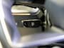 Audi Q4 Sportback e-tron 40 S edition 77 kWh SOH 93% / 204pk / Panoramadak / Leder