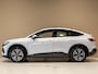 Audi Q4 Sportback e-tron 40 S edition 77 kWh SOH 93% / 204pk / Panoramadak / Leder