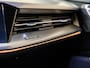 Audi Q4 Sportback e-tron 40 S edition 77 kWh SOH 93% / 204pk / Panoramadak / Leder