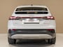 Audi Q4 Sportback e-tron 40 S edition 77 kWh SOH 93% / 204pk / Panoramadak / Leder