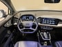 Audi Q4 Sportback e-tron 40 S edition 77 kWh SOH 93% / 204pk / Panoramadak / Leder