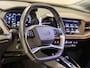 Audi Q4 Sportback e-tron 40 S edition 77 kWh SOH 93% / 204pk / Panoramadak / Leder