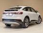 Audi Q4 Sportback e-tron 40 S edition 77 kWh SOH 93% / 204pk / Panoramadak / Leder