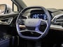 Audi Q4 Sportback e-tron 40 S edition 77 kWh SOH 93% / 204pk / Panoramadak / Leder
