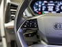 Audi Q4 Sportback e-tron 40 S edition 77 kWh SOH 93% / 204pk / Panoramadak / Leder