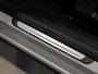 Audi Q4 Sportback e-tron 40 S edition 77 kWh SOH 93% / 204pk / Panoramadak / Leder