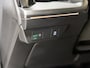Audi Q4 Sportback e-tron 40 S edition 77 kWh SOH 93% / 204pk / Panoramadak / Leder