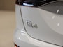 Audi Q4 Sportback e-tron 40 S edition 77 kWh SOH 93% / 204pk / Panoramadak / Leder
