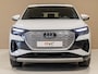 Audi Q4 Sportback e-tron 40 S edition 77 kWh SOH 93% / 204pk / Panoramadak / Leder