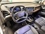 Audi Q4 Sportback e-tron 40 S edition 77 kWh SOH 93% / 204pk / Panoramadak / Leder