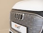 Audi Q4 Sportback e-tron 40 S edition 77 kWh SOH 93% / 204pk / Panoramadak / Leder