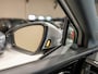 Audi Q4 Sportback e-tron 40 S edition 77 kWh SOH 93% / 204pk / Panoramadak / Leder