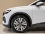 Audi Q4 Sportback e-tron 40 S edition 77 kWh SOH 93% / 204pk / Panoramadak / Leder