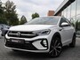 Volkswagen Taigo 1.0TSI R-Line Pano Beats-Audio IQ-Light Camera Keyless 18-Inch Zetels VOL!