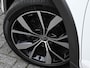 Volkswagen Taigo 1.0TSI R-Line Pano Beats-Audio IQ-Light Camera Keyless 18-Inch Zetels VOL!
