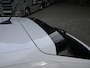 Volkswagen Taigo 1.0TSI R-Line Pano Beats-Audio IQ-Light Camera Keyless 18-Inch Zetels VOL!