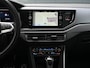 Volkswagen Taigo 1.0TSI R-Line Pano Beats-Audio IQ-Light Camera Keyless 18-Inch Zetels VOL!