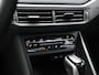 Volkswagen Taigo 1.0TSI R-Line Pano Beats-Audio IQ-Light Camera Keyless 18-Inch Zetels VOL!