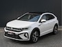 Volkswagen Taigo 1.0TSI R-Line Pano Beats-Audio IQ-Light Camera Keyless 18-Inch Zetels VOL!