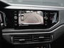 Volkswagen Taigo 1.0TSI R-Line Pano Beats-Audio IQ-Light Camera Keyless 18-Inch Zetels VOL!