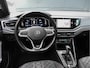 Volkswagen Taigo 1.0TSI R-Line Pano Beats-Audio IQ-Light Camera Keyless 18-Inch Zetels VOL!