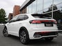 Volkswagen Taigo 1.0TSI R-Line Pano Beats-Audio IQ-Light Camera Keyless 18-Inch Zetels VOL!