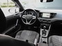 Volkswagen Taigo 1.0TSI R-Line Pano Beats-Audio IQ-Light Camera Keyless 18-Inch Zetels VOL!