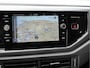 Volkswagen Taigo 1.0TSI R-Line Pano Beats-Audio IQ-Light Camera Keyless 18-Inch Zetels VOL!