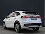 Volkswagen Taigo 1.0TSI R-Line Pano Beats-Audio IQ-Light Camera Keyless 18-Inch Zetels VOL!
