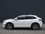 Volkswagen Taigo 1.0TSI R-Line Pano Beats-Audio IQ-Light Camera Keyless 18-Inch Zetels VOL!