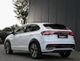 Volkswagen Taigo 1.0TSI R-Line Pano Beats-Audio IQ-Light Camera Keyless 18-Inch Zetels VOL!