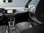 Volkswagen Taigo 1.0TSI R-Line Pano Beats-Audio IQ-Light Camera Keyless 18-Inch Zetels VOL!
