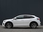 Volkswagen Taigo 1.0TSI R-Line Pano Beats-Audio IQ-Light Camera Keyless 18-Inch Zetels VOL!