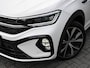 Volkswagen Taigo 1.0TSI R-Line Pano Beats-Audio IQ-Light Camera Keyless 18-Inch Zetels VOL!