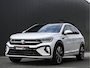 Volkswagen Taigo 1.0TSI R-Line Pano Beats-Audio IQ-Light Camera Keyless 18-Inch Zetels VOL!