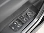 Volkswagen Taigo 1.0TSI R-Line Pano Beats-Audio IQ-Light Camera Keyless 18-Inch Zetels VOL!