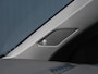 Volkswagen Taigo 1.0TSI R-Line Pano Beats-Audio IQ-Light Camera Keyless 18-Inch Zetels VOL!