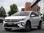 Volkswagen Taigo 1.0TSI R-Line Pano Beats-Audio IQ-Light Camera Keyless 18-Inch Zetels VOL!