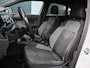 Volkswagen Taigo 1.0TSI R-Line Pano Beats-Audio IQ-Light Camera Keyless 18-Inch Zetels VOL!