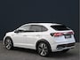 Volkswagen Taigo 1.0TSI R-Line Pano Beats-Audio IQ-Light Camera Keyless 18-Inch Zetels VOL!
