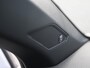 Volkswagen Taigo 1.0TSI R-Line Pano Beats-Audio IQ-Light Camera Keyless 18-Inch Zetels VOL!