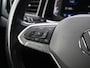 Volkswagen Taigo 1.0TSI R-Line Pano Beats-Audio IQ-Light Camera Keyless 18-Inch Zetels VOL!