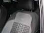 Volkswagen Taigo 1.0TSI R-Line Pano Beats-Audio IQ-Light Camera Keyless 18-Inch Zetels VOL!