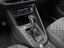 Volkswagen Taigo 1.0TSI R-Line Pano Beats-Audio IQ-Light Camera Keyless 18-Inch Zetels VOL!