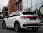 Volkswagen Taigo 1.0TSI R-Line Pano Beats-Audio IQ-Light Camera Keyless 18-Inch Zetels VOL!