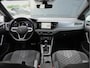 Volkswagen Taigo 1.0TSI R-Line Pano Beats-Audio IQ-Light Camera Keyless 18-Inch Zetels VOL!