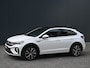 Volkswagen Taigo 1.0TSI R-Line Pano Beats-Audio IQ-Light Camera Keyless 18-Inch Zetels VOL!