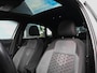 Volkswagen Taigo 1.0TSI R-Line Pano Beats-Audio IQ-Light Camera Keyless 18-Inch Zetels VOL!