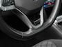 Volkswagen Taigo 1.0TSI R-Line Pano Beats-Audio IQ-Light Camera Keyless 18-Inch Zetels VOL!