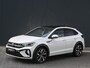 Volkswagen Taigo 1.0TSI R-Line Pano Beats-Audio IQ-Light Camera Keyless 18-Inch Zetels VOL!